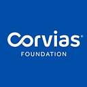 Corvias Foundation Inc logo