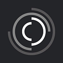 Corvid – Intelligent Business Defence logo