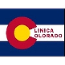 Clinica Sierra Vista logo