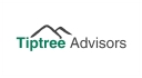 Corvid Peak Capital Management logo