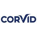 Corvid Technologies LLC logo