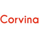 Corvina Foods logo