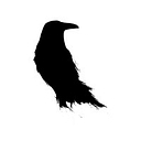 Corvino Supper Club & Tasting Room logo