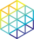 Corvirtus logo
