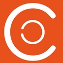 Corvisio logo