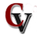 Cornerstone Vision Counseling And Psychological Services logo