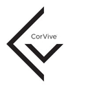 corvive.com logo