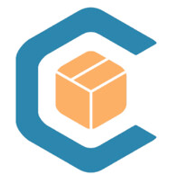 Corvus Robotics, Inc. logo