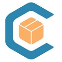 Corvus Robotics logo