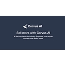 Corvus AI