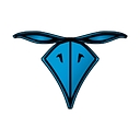 Corvus Belli logo