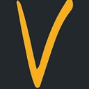 Corvus Building Solutions Ltd logo