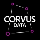 Corvus Data