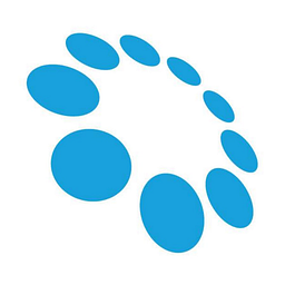 Corvus Janitorial Systems logo