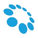 Corvus Janitorial Systems logo
