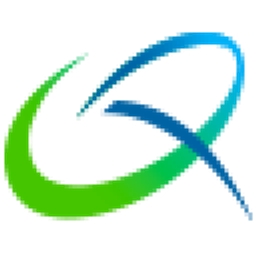Corvus Pharmaceuticals logo