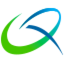Corvus Pharmaceuticals, Inc. logo