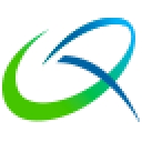 Corvus Pharmaceuticals logo