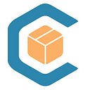 Corvus-robotics logo