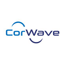 Corwave logo
