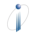 Corwil Technology Corporation logo