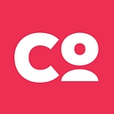 Corwin Press logo