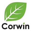 Corwin Ford Tri Cities
