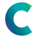 Corwin Design & Graphics Corporation logo