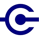 Corworth logo