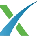 Corx Healthcare logo