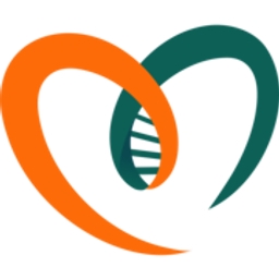Corxel Pharmaceuticals logo