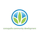 Coraopolis Community Development logo