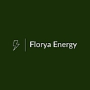 Corycos Group logo