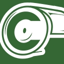 Corydon Converting Company logo