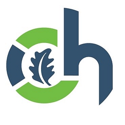 CM