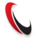 Coryell Roofing And Construction, Inc logo