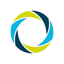 Cory Riverside Energy logo
