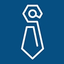 Coryer Staffing logo