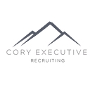 Cory Executive Recruiting