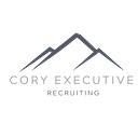 Cory Executive Recruiting
