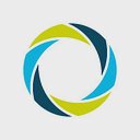 Cory logo