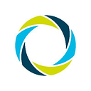 Cory Group logo
