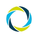 Cory Group logo