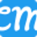 Cory, Meredith, Witter & Smith L.P.A. logo