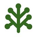 Corymbus logo