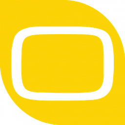CORYS, Inc. logo