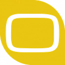 CORYS SAS logo