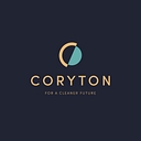 Coryton logo