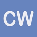 Cory Watson Attorneys logo