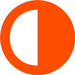 Katena Products, Inc. logo